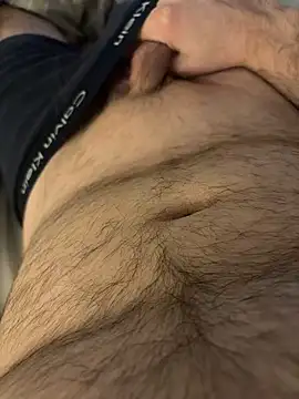 Straightlad95 online show from January 2026 02:59:01 AM