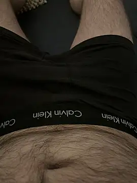 Straightlad95 online show from October 2025 01:07:02 AM