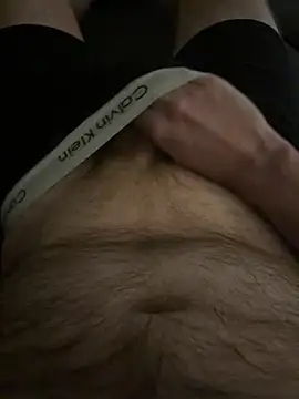 Straightlad95 online show from May 2026 12:58:01 AM