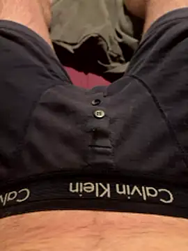 Straightlad95 online show from January 2026 12:58:01 AM