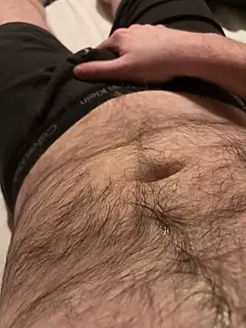 Straightlad95 online show from May 2026 10:21:02 PM