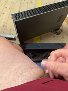 fatbelly112 online show from February 2026 04:34:02 PM