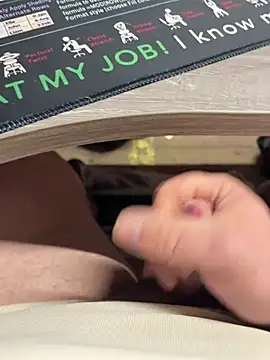 fatbelly112 online show from February 2026 01:54:02 PM