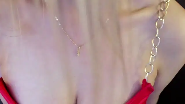 Snapshot of Andreina_Suann chatting on February 2025 02:19:02 PM Andreina Suann online show from February 2025 02:19:02 PM