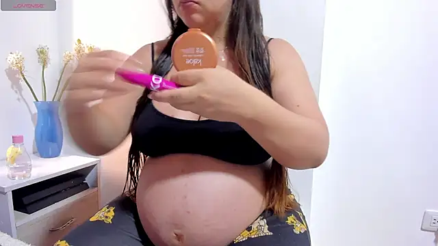 Simply Zoe   online show from April 2026 07:18:01 PM