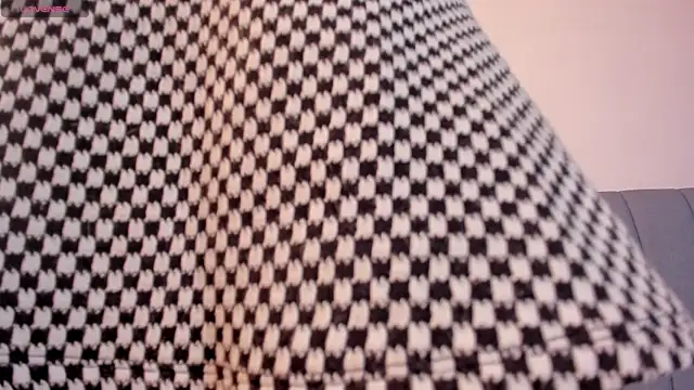 Simply Zoe   online show from October 2025 03:53:01 PM