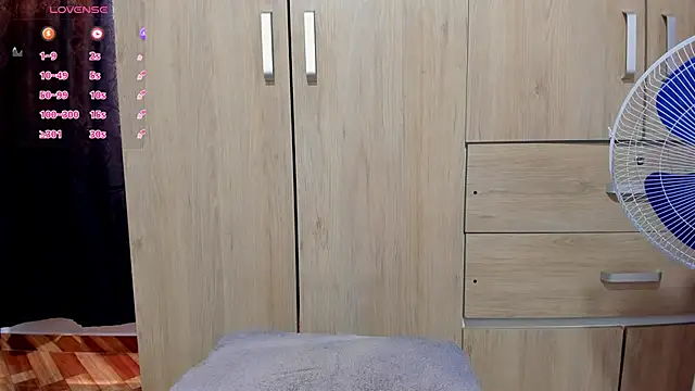 Simply Zoe   online show from March 2026 06:00:01 PM