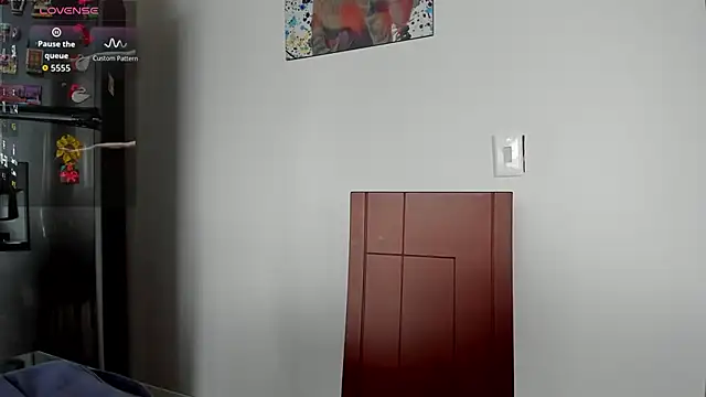 Simply Zoe   online show from December 2025 05:11:01 PM