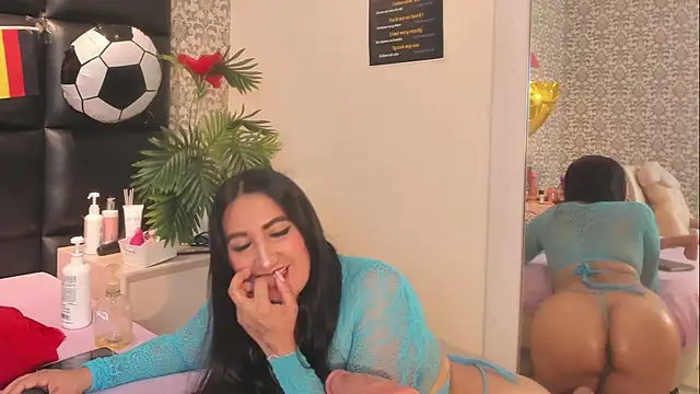 mature dollyy online show from July 2026 12:53:02 PM