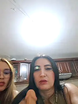 mature dollyy online show from April 2026 01:08:01 AM