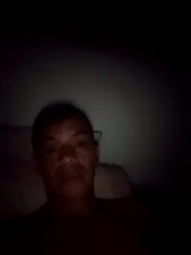 Matias855 online show from February 2026 08:14:02 AM