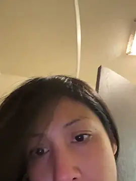 Snapshot of Gin4Cole chatting on January 2025 06:03:01 AM Gin4Cole online show from January 2025 06:03:01 AM