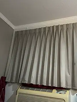 Snapshot of Gin4Cole chatting on January 2025 09:24:02 AM Gin4Cole online show from January 2025 09:24:02 AM