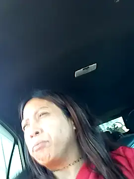 Snapshot of Gin4Cole chatting on September 2025 06:53:01 PM Gin4Cole online show from September 2025 06:53:01 PM