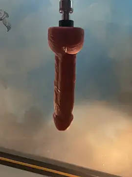 Snapshot of Gin4Cole chatting on February 2025 05:39:02 PM Gin4Cole online show from February 2025 05:39:02 PM