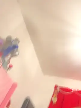 Gin4Cole online show from November 2025 09:35:02 AM