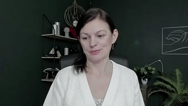 VivianWILD online show from March 2026 06:46:02 AM