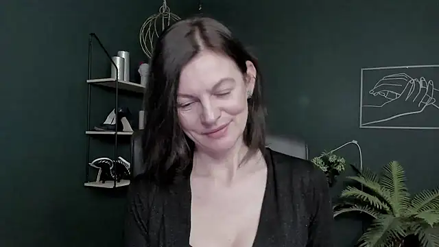 VivianWILD online show from March 2026 07:01:02 AM