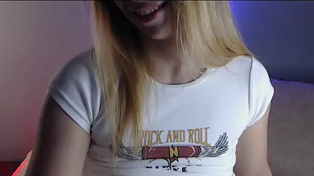 klaras xxx online show from February 2025 03:45:02 AM