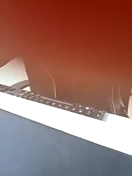 lucie mehott online show from March 2026 10:48:01 AM