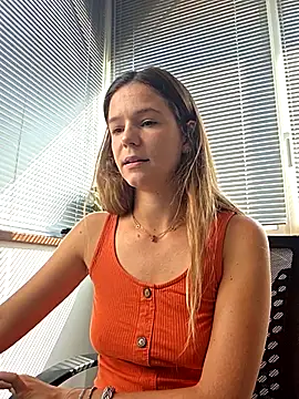 lucie mehott online show from July 2026 08:46:02 AM