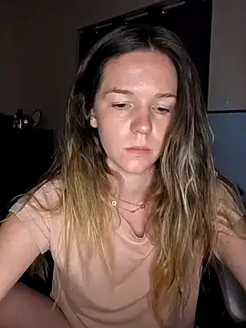lucie mehott online show from April 2026 08:15:02 PM