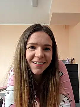 Snapshot of lucie_mehott chatting on February 2026 12:59:02 PM lucie mehott online show from February 2026 12:59:02 PM