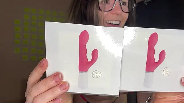 lucie mehott online show from March 2026 08:49:03 PM