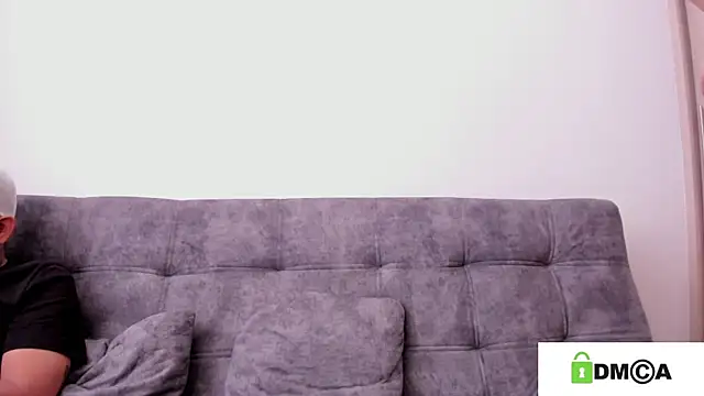 loreth J online show from February 2026 04:18:01 PM