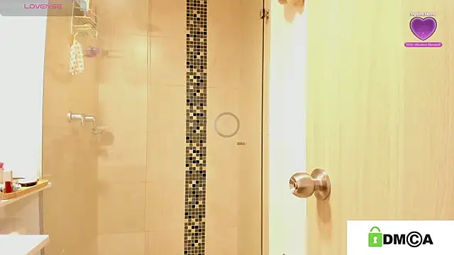 loreth J online show from April 2026 03:13:02 PM