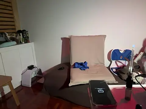 cloudboy kk8 online show from January 2026 06:04:01 PM