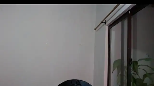 Snapshot of mailer_parsonss chatting on December 2025 02:55:01 PM mailer parsonss online show from December 2025 02:55:01 PM