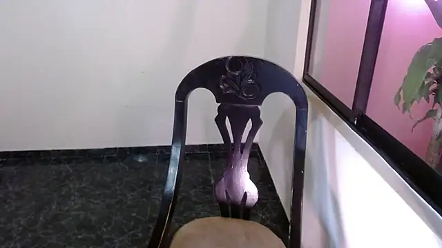 Snapshot of mailer_parsonss chatting on February 2026 04:46:02 PM mailer parsonss online show from February 2026 04:46:02 PM