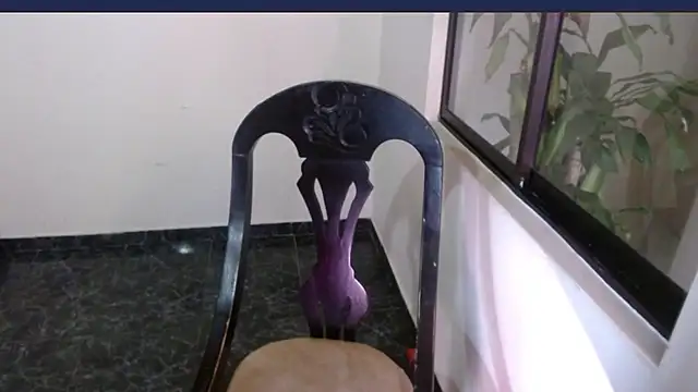 Snapshot of mailer_parsonss chatting on December 2025 06:45:02 PM mailer parsonss online show from December 2025 06:45:02 PM