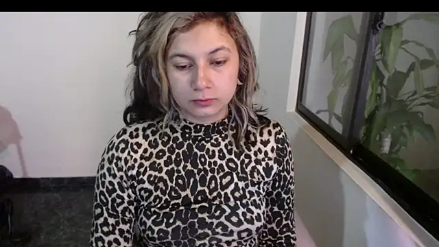 mailer parsonss online show from November 2025 05:13:02 PM