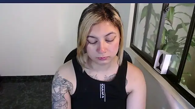 mailer parsonss online show from December 2025 08:04:02 PM