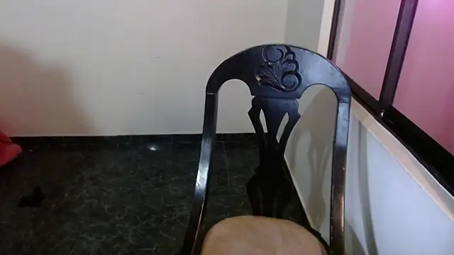 Snapshot of mailer_parsonss chatting on February 2026 06:39:01 PM mailer parsonss online show from February 2026 06:39:01 PM