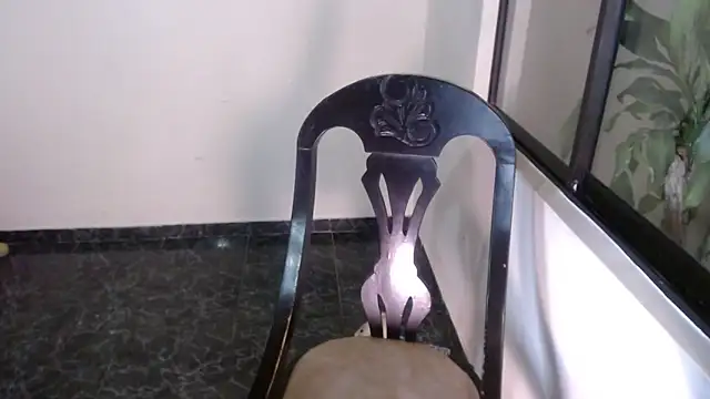 Snapshot of mailer_parsonss chatting on February 2026 04:51:01 PM mailer parsonss online show from February 2026 04:51:01 PM