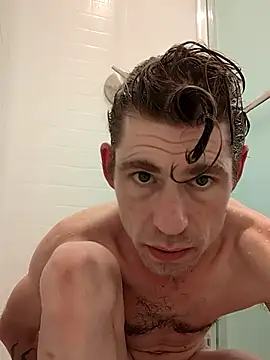 Snapshot of nickybaby chatting on October 2025 10:17:02 PM nickybaby online show from October 2025 10:17:02 PM