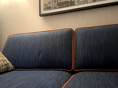 Snapshot of nickybaby chatting on November 2025 12:05:02 AM nickybaby online show from November 2025 12:05:02 AM