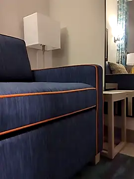 Snapshot of nickybaby chatting on October 2025 11:27:02 PM nickybaby online show from October 2025 11:27:02 PM