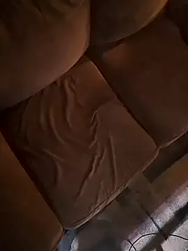 Snapshot of nickybaby chatting on October 2025 01:42:01 AM nickybaby online show from October 2025 01:42:01 AM