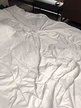 Snapshot of nickybaby chatting on October 2025 04:55:02 AM nickybaby online show from October 2025 04:55:02 AM