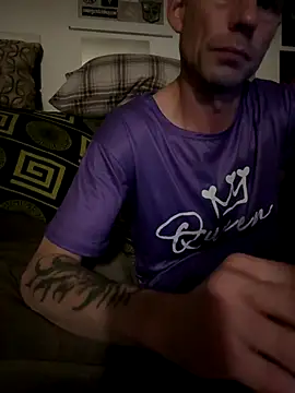 nickybaby online show from December 2025 06:13:01 AM
