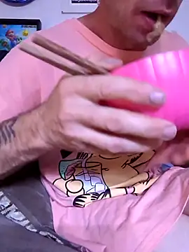 Snapshot of nickybaby chatting on September 2025 02:58:01 AM nickybaby online show from September 2025 02:58:01 AM