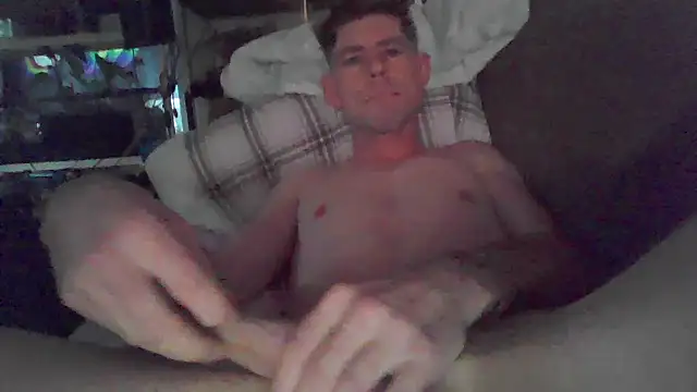 Snapshot of nickybaby chatting on November 2025 12:26:01 PM nickybaby online show from November 2025 12:26:01 PM