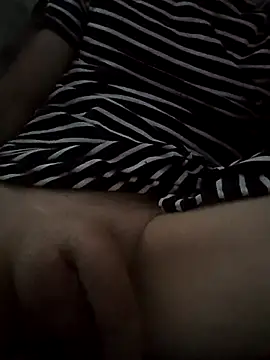 Snapshot of nickybaby chatting on September 2025 11:26:01 AM nickybaby online show from September 2025 11:26:01 AM