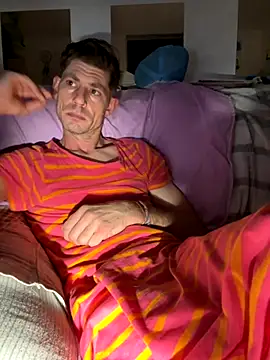 Snapshot of nickybaby chatting on November 2025 05:29:02 AM nickybaby online show from November 2025 05:29:02 AM