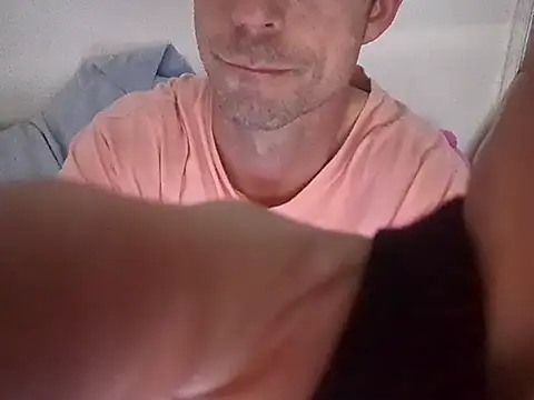 Snapshot of nickybaby chatting on October 2025 04:25:02 AM nickybaby online show from October 2025 04:25:02 AM