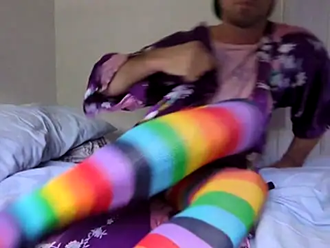 Snapshot of nickybaby chatting on October 2025 10:55:02 PM nickybaby online show from October 2025 10:55:02 PM